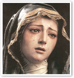 ourladyofsorrows1