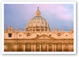 Vatican5.jpg