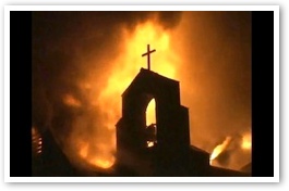 burnt-church.jpg