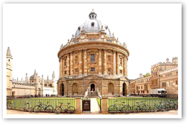 oxford-library_1886228b