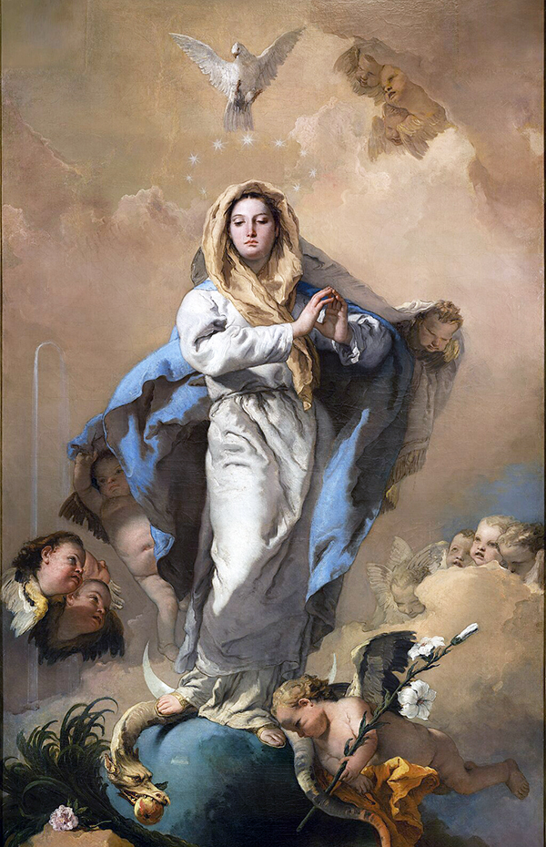 ImmaculateConception600