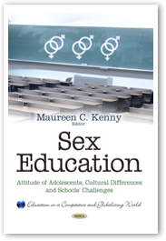 sexeducation