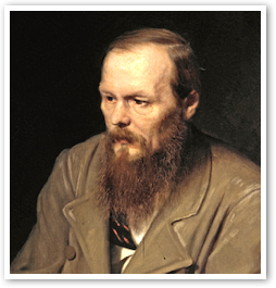 Dostoevsky4
