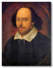 Shakespeare91.jpg