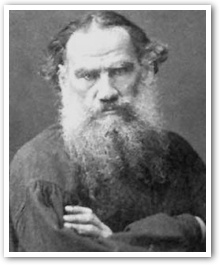 Tolstoy3.jpg