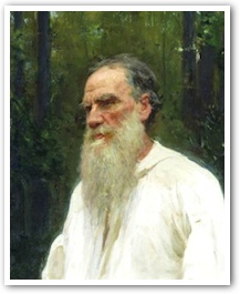 Tolstoy_by_Repin_1901_cropped.jpg