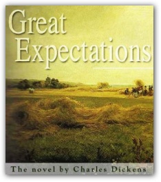 GreatExpectations1.jpg
