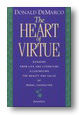 Heart-of-Virtue