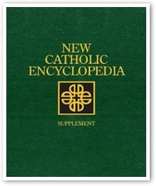 NewCatholicEncyclopediasupplement12_13.j