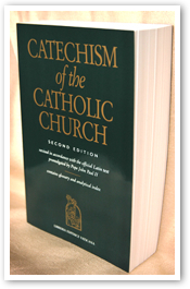 catechism.jpg