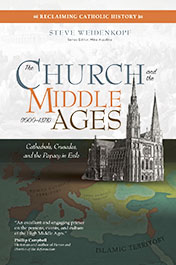 ChurchMiddleAgescover