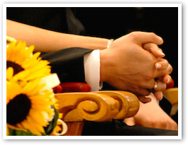 Wedding-hands.jpg