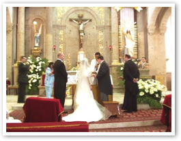 catholic_wedding_ceremony