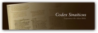 codex.jpg