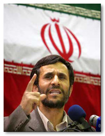 Ahmadinejad.jpeg