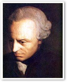 Kant1.jpg