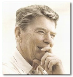 Reagan13.JPG