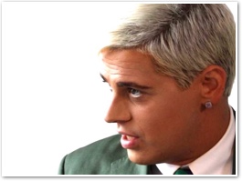 yiannopoulos