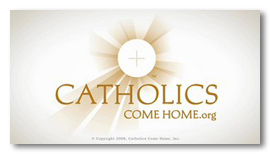 Catholicscomehome5.jpg