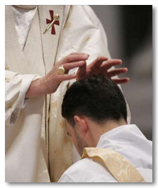 priestmaking.jpg