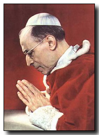 Pius XII - Piusxiib