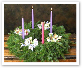 Advent-wreath-wk2-m.jpg
