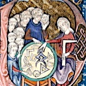 &quot;Medieval Science,&quot; Oxymoron? Think Again - Part 2 of 3