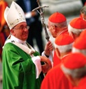 Eleven Ways the Synod Failed Pope Francis&#039; Vision