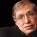 Stephen Hawking: Great scientist, lousy theologian