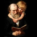 10 Christmas Stories Every Father Should Read to His Children