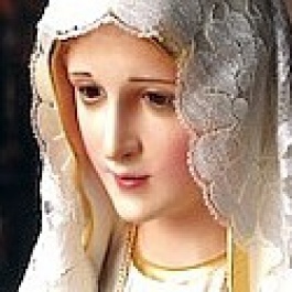 9 things to know about the 3rd Fatima secret