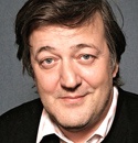 Stephen Fry and the goodness of God