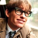 The Theory of Everything: A God-Haunted Film