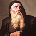 How the Church Has Changed the World: Ramon Llull, Missionary to the Muslims