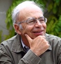 What&#039;s love got to do with it: The ethical contradictions of Peter Singer
