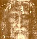 The Shroud of Turin and the Facts