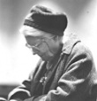 Dorothy Day - Saint and Troublemaker