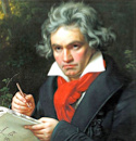 The Mighty Nine: Reflections on Beethoven’s Symphonies