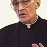 Monsignor William B. Smith (1939-2009)