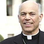 SF archbishop responds to critics on the March for Marriage