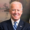 Mr. Biden and the Matter of Scandal