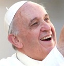 Pope Francis&#039; Ecological Encyclical