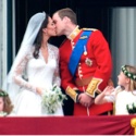 A Catholic Anglophile on the Royal Wedding