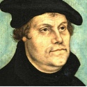 Which Reformation? What Reform?