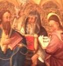 The Early Church Fathers: What Was the Early Church Like?