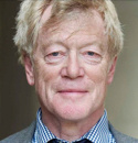 Roger Scruton Was a Conservative. But What Kind?