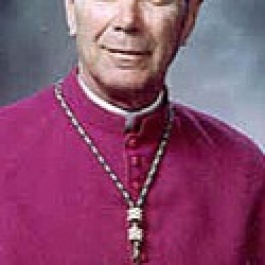 VanCity Credit Union Affair: Letter from the Archbishop