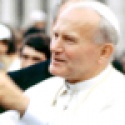 John Paul II, Youth Minister