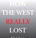 How the West Really Lost God - chapter 2