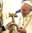 How despots exploit Vatican foreign policy